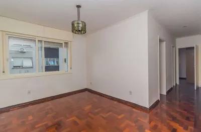Apartamento 1 dormitórios à venda menino deus porto alegre/rs