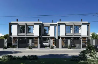 Casa com 3 quartos à venda na Rua José Bráulio da Fonseca, 198, Hípica, Porto Alegre
