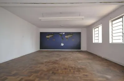 Sala Comercial à venda Tv. Francisco de Leonardo Truda, Centro - Porto Alegre