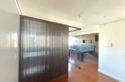 Sala comercial à venda na Avenida Loureiro da Silva, 1960, Cidade Baixa, Porto Alegre