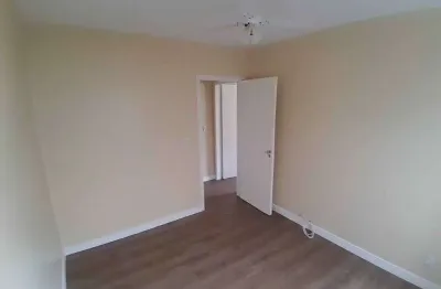 Apartamento à venda com 3 dormitórios 79,79 m² no bairro tristeza