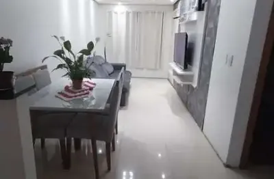 Casa com 2 quartos à venda na Rua Padre Ayrton Alvares Bitencourt, 110, Hípica, Porto Alegre