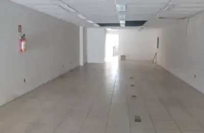 Prédio comercial a venda junto ao hospital de clinicas