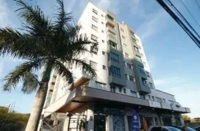 Apartamento com 2 quartos à venda na Avenida da Cavalhada, 3156, Cavalhada, Porto Alegre