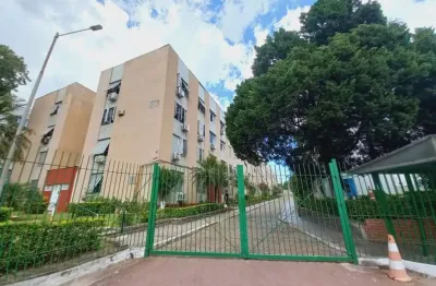 Apartamento para venda - 80m², 3 dormitórios, medianeira