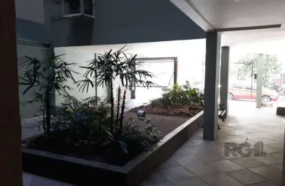 Apartamento 2 dormitórios à venda centro histórico porto alegre/rs
