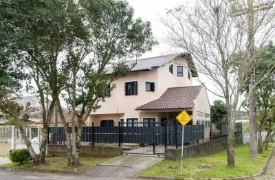 Casa 3 dormitórios à venda vila nova porto alegre/rs