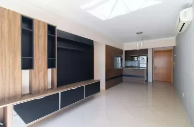 Apartamento 2 dormitórios à venda cavalhada porto alegre/rs