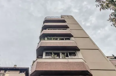 Baixou para vender de R$ 1.300.000,00 por R$1.080.000,00 . Confira 