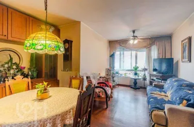 Apartamento 3 dormitórios à venda petrópolis porto alegre/rs