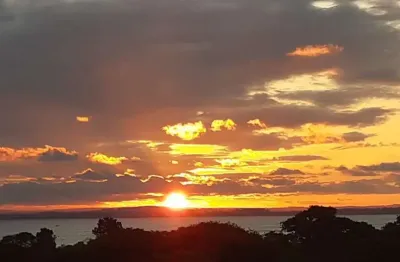 Apartamento 3 dormitórios à venda praia de belas porto alegre/rs