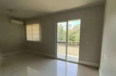Oportunidade! apartamento residencial de 2 quartos no bairro humaitá