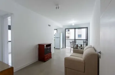 Apartamento com 2 quartos à venda na Rua Miguel Tostes, 962, Rio Branco, Porto Alegre