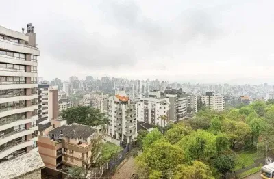Apartamento 3 suites  , 3 vagas ,alto padrão, na bela vista