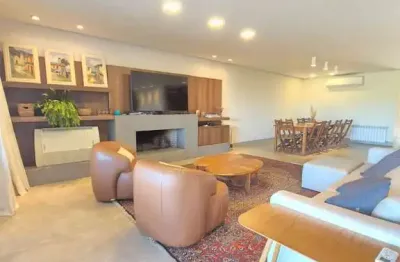 Casa em condomínio 3 dormitórios à venda belém novo porto alegre/rs