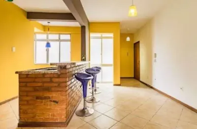 Apartamento com 3 quartos e 88m² à venda em centro histórico, porto alegre.