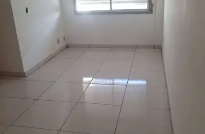 Apartamento com 3 dormitórios, 1 vaga, no bairro tristeza, porto alegre, rs