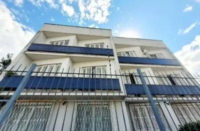 Apartamento com 2 quartos à venda na Rua General Caldwell, 1354, Menino Deus, Porto Alegre
