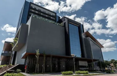 Sala comercial à venda na Rua Coronel Aparício Borges, 260, Teresópolis, Porto Alegre