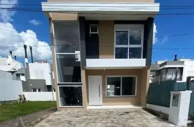 Casa em condomínio 3 dormitórios à venda aberta dos morros porto alegre/rs
