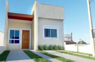 Casa com 3 quartos à venda na Rua Jorge Babot Miranda, 440, Aberta dos Morros, Porto Alegre