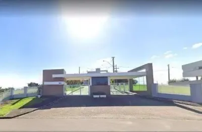 Terreno à venda na Avenida Altos do Santa Rita, 521, Aberta dos Morros, Porto Alegre