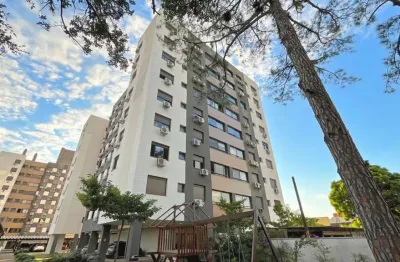 Apartamento com 3 quartos à venda na Travessa Escobar, 193, Camaquã, Porto Alegre