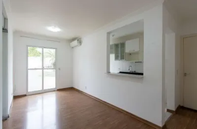 Apartamento com 3 quartos à venda na Avenida Teresópolis, 2255, Teresópolis, Porto Alegre