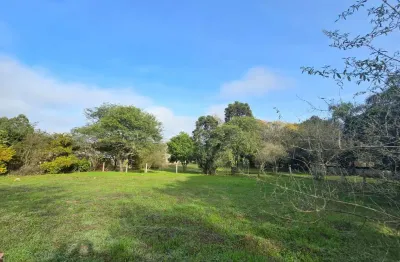 Sitio na restinga com 2 casas e ótima oportunidade para investimento
