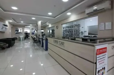 **oportunidade única! ponto comercial ocupado à venda na tristeza, porto alegre,