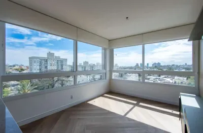 Apartamento 2 dormitórios à venda Tristeza Porto Alegre/RS