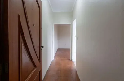 Apartamento com 2 quartos à venda na Avenida Niterói, 611, Medianeira, Porto Alegre