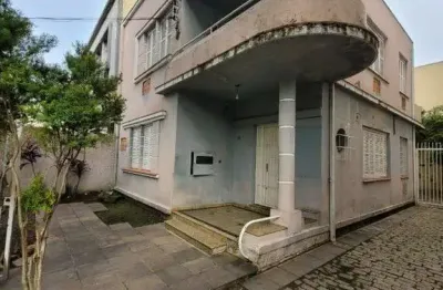 Venda casa comercial à venda rua giordano bruno, bom fim - porto alegre