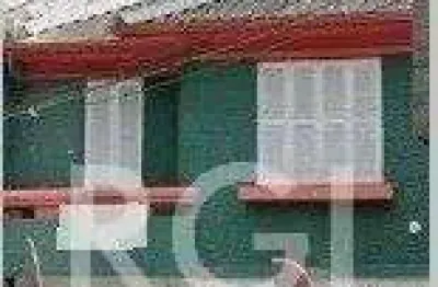 Casa comercial à venda na Avenida Protásio Alves, 2848, Petrópolis, Porto Alegre