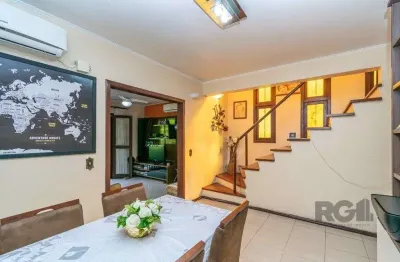 Casa comercial à venda na Rua Ramiro Barcelos, 784, Floresta, Porto Alegre