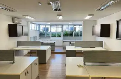 Sala comercial à venda na Rua Francisco Ferrer, 453, Rio Branco, Porto Alegre