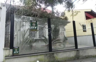 Casa comercial para venda - 220m², 0 dormitórios, menino deus