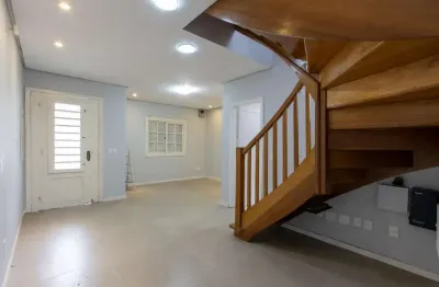 Casa comercial para venda - 231m², 0 dormitórios, centro histórico