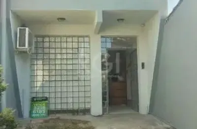 Casa comercial para venda - 100m², 0 dormitórios, menino deus