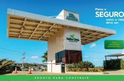 Terreno para venda - 140.25m², 0 dormitórios, lomba do pinheiro, porto alegre
