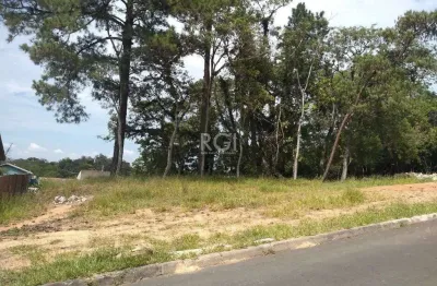 Terreno para venda - 0m², 0 dormitórios, belém novo, porto alegre