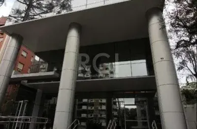 Sala para comprar ,  no ag anita garibaldi- mont'serrat - porto alegre/rs