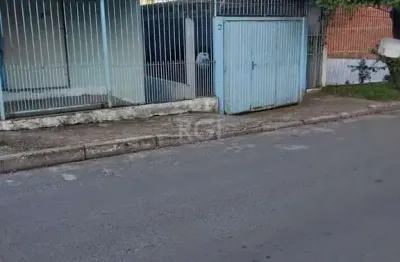 Terreno comercial à venda na Beco do David, 3682, Lomba do Pinheiro, Porto Alegre