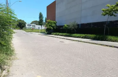 Terreno à venda na Rua Álvaro Pedro da Rosa, 18, Aberta dos Morros, Porto Alegre