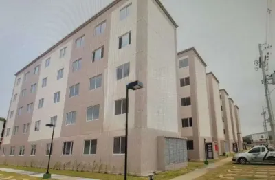 Apartamento com 2 quartos à venda na Rua Pércio Freitas Maestri, 388, Ipanema, Porto Alegre