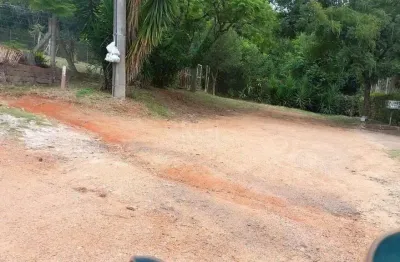 Terreno à venda na Rua Antônio Ávila Nunes, 110, Vila Nova, Porto Alegre