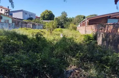 Terreno à venda na Rua João Vieira de Aguiar Sobrinho, 370, Belém Novo, Porto Alegre