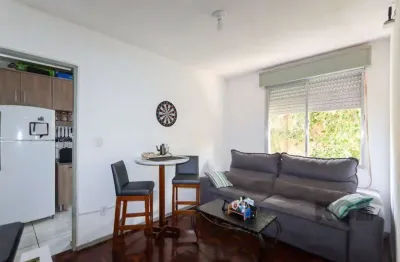 Apartamento com 2 quartos à venda na Rua Padre Ângelo Corso, 170, Cavalhada, Porto Alegre