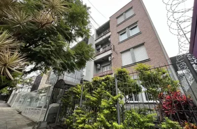 Apartamento de 3 quartos com dependência de empregada bairro Moinhos de Vento