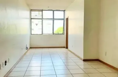 Sala comercial à venda na Avenida São Paulo, 636, São Geraldo, Porto Alegre